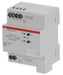 EAN 4016779942850 - ABB 2CDG110199R0011 pasarel y controlador imagen 2