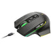 EAN 8435693114253 - Mars Gaming MMWVECTOR ratón Juego mano derecha RF Wireless + Bluetooth + USB Type-A Óptico 12000 DPI imagen 2