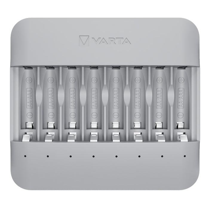 EAN 4008496073801 - Varta Eco Charger Multi cargador de batería Pilas de uso doméstico USB imagen 3