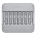 EAN 4008496073801 - Varta Eco Charger Multi cargador de batería Pilas de uso doméstico USB imagen 3