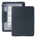 EAN 4260734841607 - DEQSTER 40-2000078 funda para tablet 33 cm (13") Folio Negro imagen 1