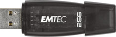 EAN 3126170140265 - Emtec 256 GB unidad flash USB USB tipo A 3.2 Gen 1 (3.1 Gen 1) Negro imagen 2