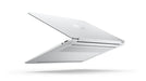 EAN 821844742624 - HP OmniBook 5 Laptop Next Gen AI 14-he0001nsx Copilot+ PC Snapdragon X1-26-100 Portátil 35,6 cm (14") 2K 1 imagen 16
