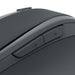 EAN 4047443537287 - Hama WM-400 ratón Oficina mano derecha RF inalámbrico Óptico 1600 DPI imagen 6