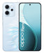 EAN 6932169376679 - OPPO 14 F 5G Reno14 F 5G 16,7 cm (6.57") SIM doble Android 15 USB Tipo C 8 GB 256 GB 6000 mAh Azul imagen 1