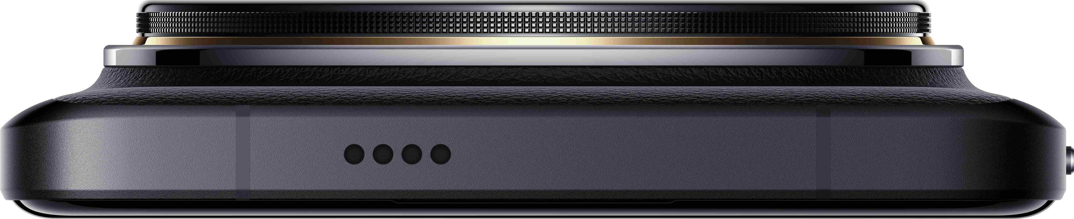 EAN 6941812763124 - Xiaomi 14 Ultra 17,1 cm (6.73") SIM doble 5G USB Tipo C 16 GB 512 GB 5000 mAh Negro imagen 10