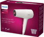 EAN 8710103976776 - Philips 5000 series BHD501/00 secador 2100 W Blanco imagen 3