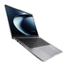 EAN 4711387912300 - ASUS ExpertBook P3 P3405CVA-LY0041X Intel® Core™ i7 i7-13620H Portátil 35,6 cm (14") WUXGA 16 GB DDR5-SDR imagen 4