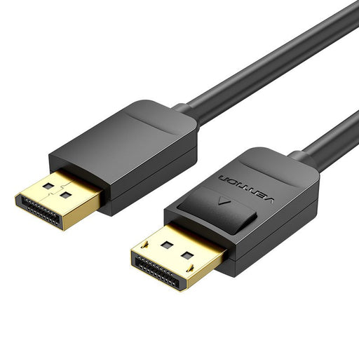 EAN 6922794733282 - Vention HACBG cable DisplayPort 1,5 m imagen 1