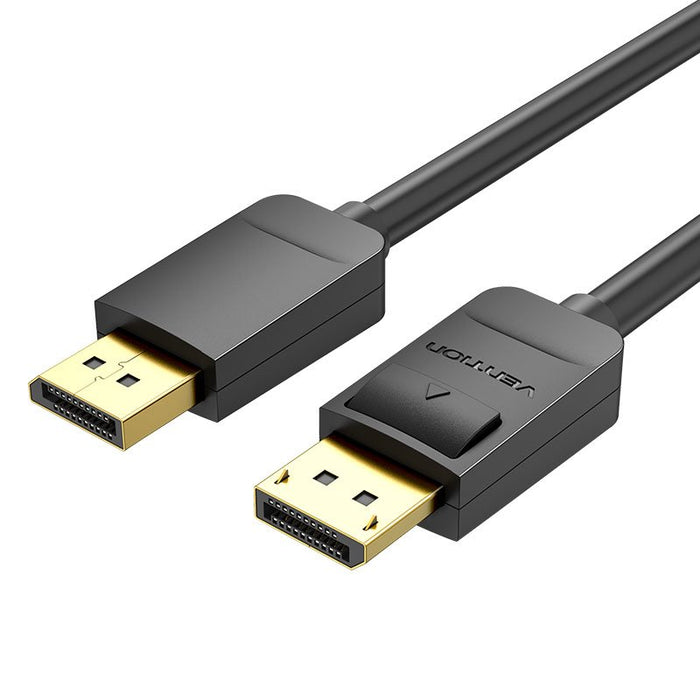 EAN 6922794733282 - Vention HACBG cable DisplayPort 1,5 m imagen 1