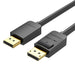 EAN 6922794733282 - Vention HACBG cable DisplayPort 1,5 m imagen 1