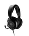EAN 5707119043571 - Steelseries Arctis Nova 1 Auriculares Alámbrico Diadema Juego Negro imagen 2