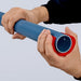EAN 4003773087311 - Knipex BiX Cortacables manual imagen 29