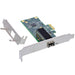 EAN 4043718333271 - InLine 51129A tarjeta y adaptador de interfaz Interno SFP imagen 1