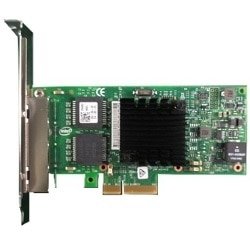 EAN 5715063644348 - DELL Intel Ethernet i350 Interno imagen 1