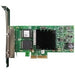 EAN 5715063644348 - DELL Intel Ethernet i350 Interno imagen 1