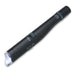 EAN 0750668010421 - Carson MicroPen lente de aumento y lupa 53x Negro imagen 3