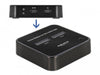 EAN 4043619641789 - DeLOCK 64178 base de conexión para disco duro USB 3.2 Gen 2 (3.1 Gen 2) Type-C Negro imagen 3