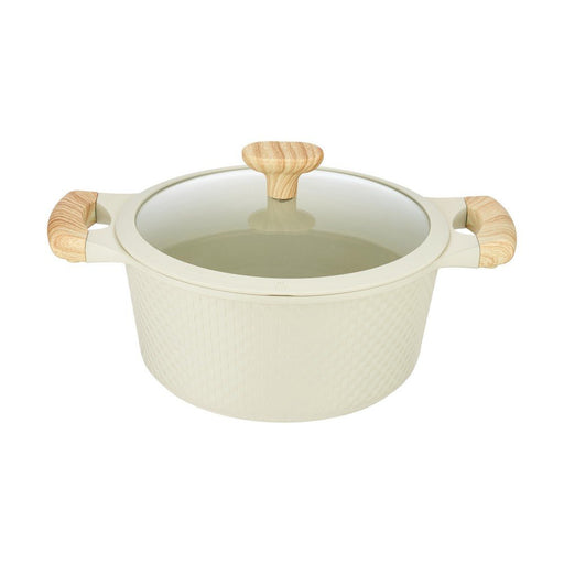 EAN 4260709013893 - Resto Kitchenware Ran 4,2 L Alrededor Negro, Madera imagen 2