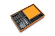 EAN 3831109900178 - EK 3831109900178 accesorio o pieza de sistema de refrigeración para ordenador Módulo de ventilador imagen 8