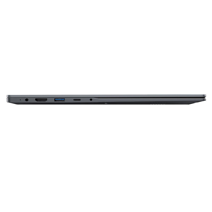 EAN 6935768762911 - Chuwi HeroBook Plus Intel® Celeron® N4020 Portátil 39,6 cm (15.6") Full HD 8 GB LPDDR4-SDRAM 256 GB SSD W imagen 7