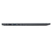 EAN 6935768762911 - Chuwi HeroBook Plus Intel® Celeron® N4020 Portátil 39,6 cm (15.6") Full HD 8 GB LPDDR4-SDRAM 256 GB SSD W imagen 7