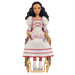 EAN 0194735241682 - Mattel HXY36 muñeca imagen 6