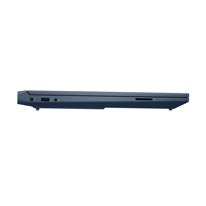 EAN 0198122273546 - HP Victus Gaming Victus 15-fa0047ns Intel® Core™ i7 i7-12650H Portátil 39,6 cm (15.6") Full HD 16 GB DDR4 imagen 18