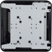 EAN 4260455643405 - Inter-Tech ITX A80S Mini Tower Negro 60 W imagen 6