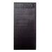 EAN 6940533543473 - UNYKAch Caviar 6k Pro Evo Mini Tower Negro imagen 4
