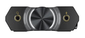 EAN 0054651192249 - Creative Labs Sound BlasterX G6 7.1 canales USB imagen 6