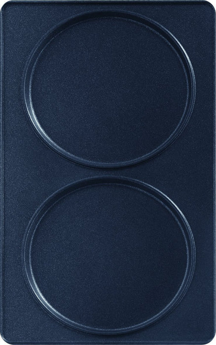 EAN 3045386366224 - Tefal XA8010 accesorio y pieza para sandwichera imagen 1