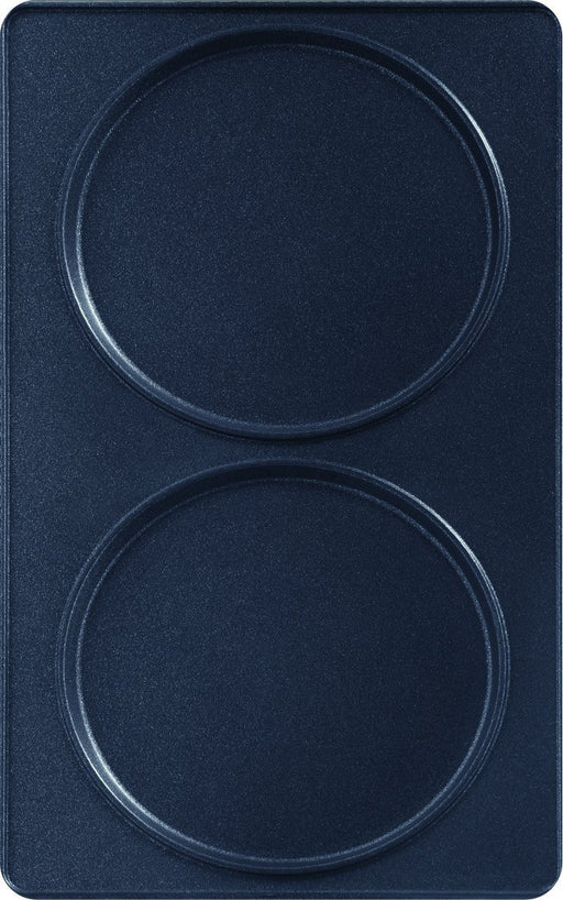 EAN 3045386366224 - Tefal XA8010 accesorio y pieza para sandwichera imagen 1