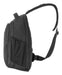 EAN 0766623440578 - Manhattan Amsterdam 33,8 cm (13.3") Mochila bandolera Negro imagen 9