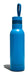 EAN 8021735209720 - Muitomas WBOTTLELC500BL termo 500 L Azul ártico imagen 1
