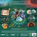 EAN 8435407638952 - Asmodee REAVE01ES juego de tablero Juego de mesa imagen 4