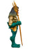 EAN 8436605119212 - MINIX DC Aquaman imagen 4