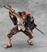 EAN 4535123716324 - MegaHouse MEHO716324 collectible figure imagen 11