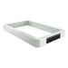 EAN 5420016840547 - LOGON RAP100WH accesorio de bastidor Peana para rack imagen 1