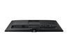 EAN 8806090952609 - Samsung S24A600NWU pantalla para PC 61 cm (24") 2560 x 1440 Pixeles Wide Quad HD+ LCD Negro imagen 14