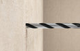 EAN 4048962204070 - Fischer 530590 broca imagen 2