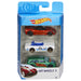 EAN 0027084425611 - Hot Wheels K5904 vehículo de juguete imagen 5