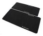 EAN 8717496872296 - Playseat Floor Mat XL imagen 4