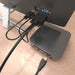 EAN 8435739904817 - AISENS A122-1014 adaptador de cable de vídeo 1,5 m HDMI tipo A (Estándar) VGA (D-Sub) + 3.5mm + USB Type- imagen 5