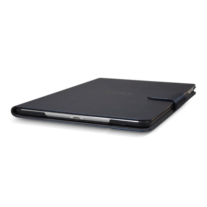 EAN 3567042013704 - Port Designs NAGANO Folio Azul imagen 5