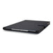 EAN 3567042013704 - Port Designs NAGANO Folio Azul imagen 5
