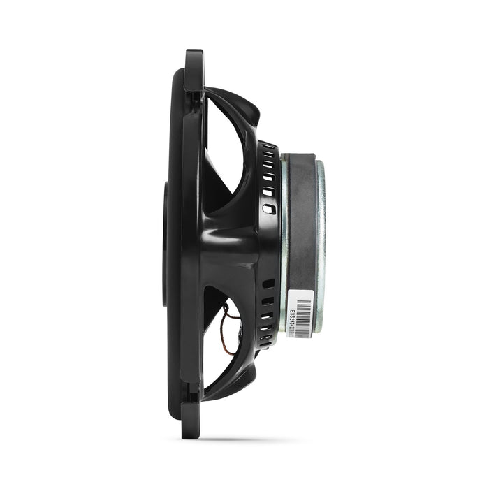 EAN 6925281946578 - JBL Stage3 627 altavoz audio Alrededor De 2 vías 225 W 2 pieza(s) imagen 5