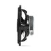 EAN 6925281946578 - JBL Stage3 627 altavoz audio Alrededor De 2 vías 225 W 2 pieza(s) imagen 5