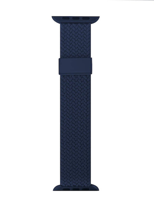 EAN 8018417442797 - PURO PUAW44LOOPDKBLUE pieza y accesorio para reloj Correa de reloj imagen 3