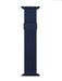 EAN 8018417442797 - PURO PUAW44LOOPDKBLUE pieza y accesorio para reloj Correa de reloj imagen 3